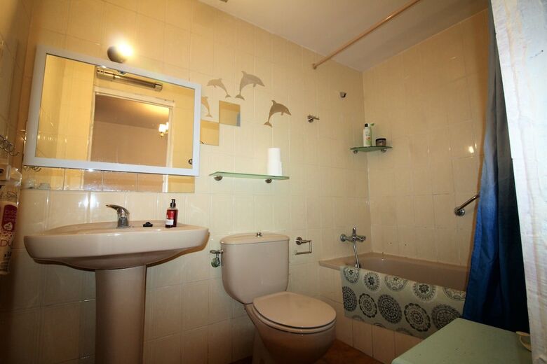 Apartamento 2181 Jardins I 33-b