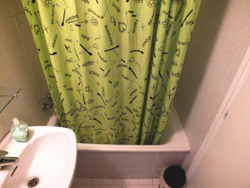 Apartamento Vacances Location 1 P.margarita 3 B