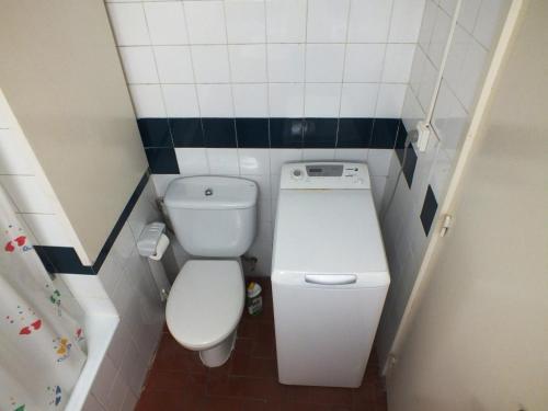Apartamento Vacances Location Isla Rosas 08-09