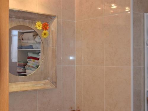 Villa Agar� 4
