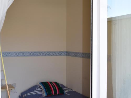 Villa Agar� 4