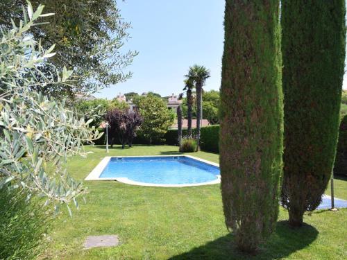Villa Agar� 4