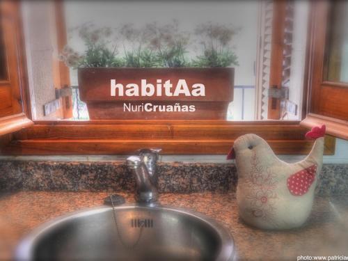 Apartamento E32123 Jardins De S'agar�