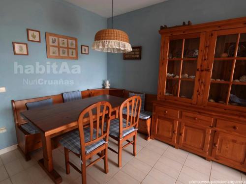 Apartamento E32123 Jardins De S'agar�
