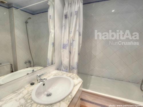 Apartamento E32420 Bahia II