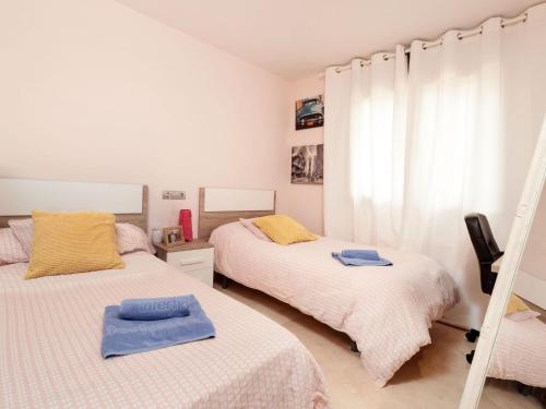 Holiday Home La Gramoia