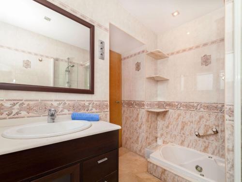 Holiday Home La Gramoia
