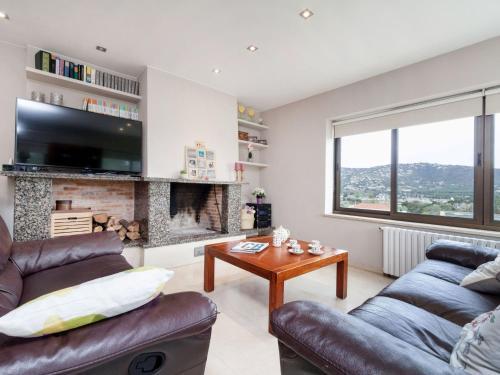 Holiday Home La Gramoia