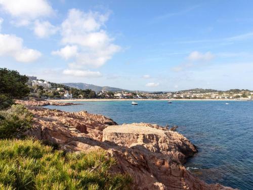 Holiday Home La Gramoia