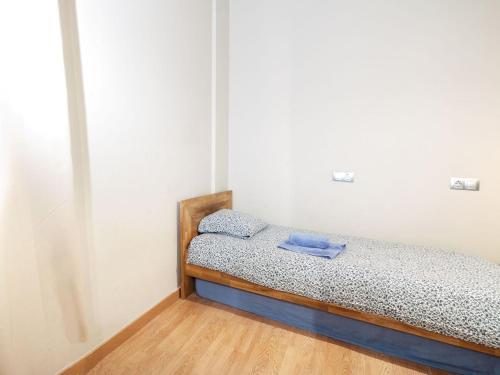 Holiday Home La Gramoia