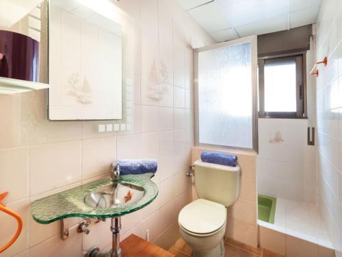 Holiday Home La Gramoia