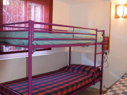 Apartament Medina Sidonia