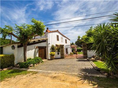 Villa Edi