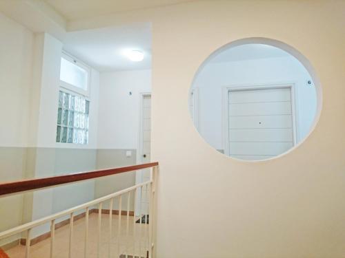 Apartamento S'agar� Terraza Y Parking