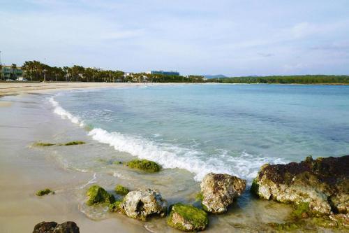 Holiday Home S'illot - Bal01893-f