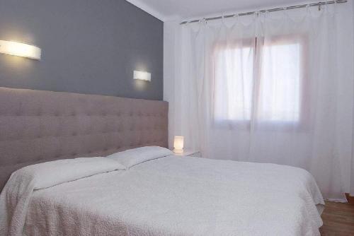 Apartamento Apto Antic 202 Pax 4