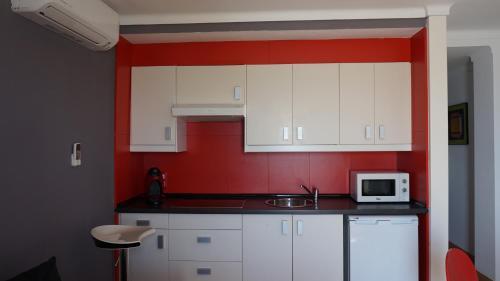 Apartamento Apto Antic 301 Pax 2