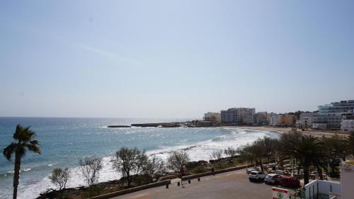 Apartamento Apto Antic 301 Pax 2