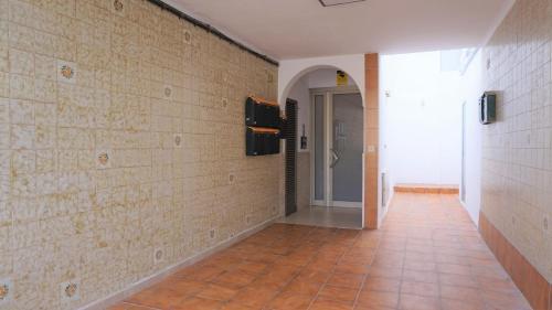 Apartamento Apto Antic 301 Pax 2