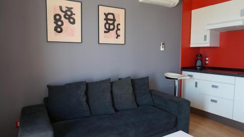 Apartamento Apto Antic 301 Pax 2