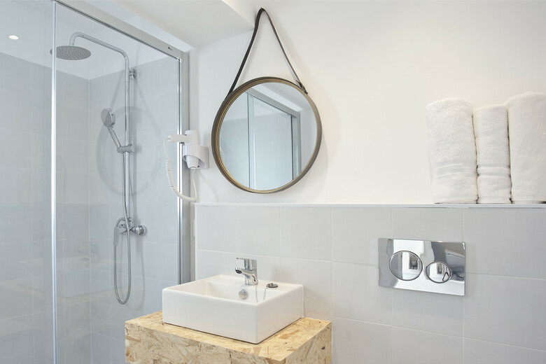 Apartamento Cala Morlanda Estudios