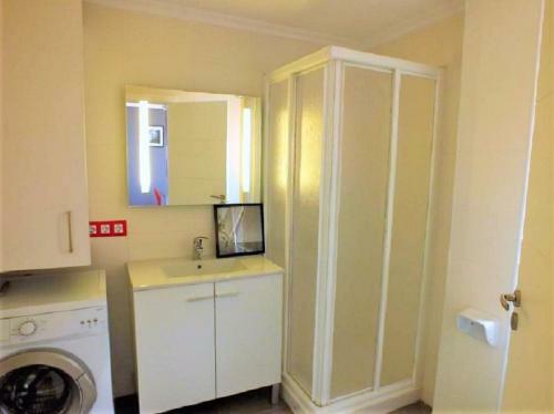 Apartamento Apto Antic 201 Pax 4