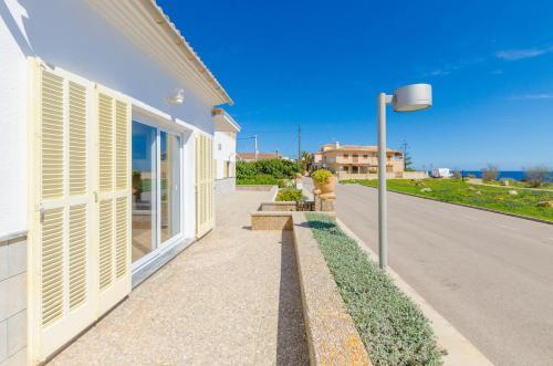 Villa Can Rosito