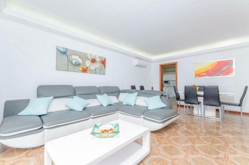 Villa Can Rosito
