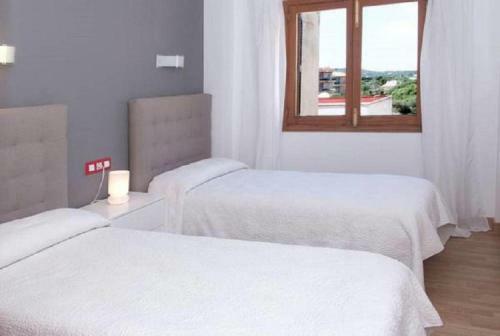 Apartamento Apto Antic 102 Pax 6