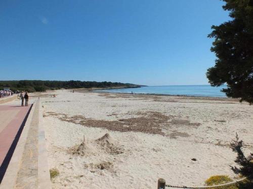 Apartamento Apto Antic 101 Pax 6