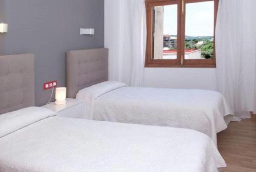 Apartamento Apto Antic 101 Pax 6