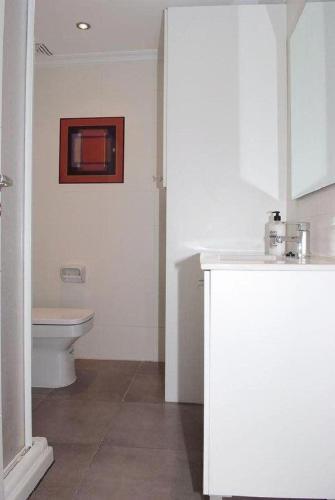 Apartamento Apto Antic 101 Pax 6