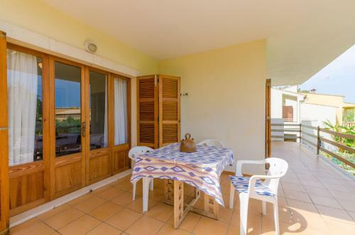 Villa Ca Na Maria