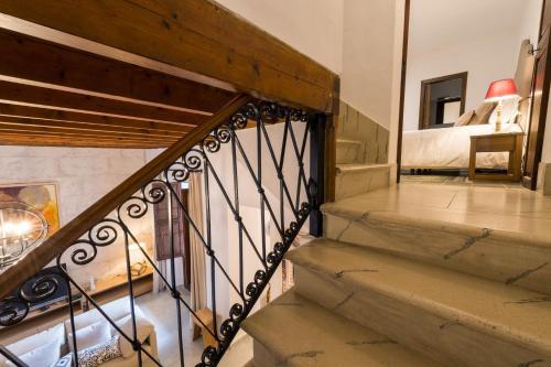 Sunset Villa Campanile