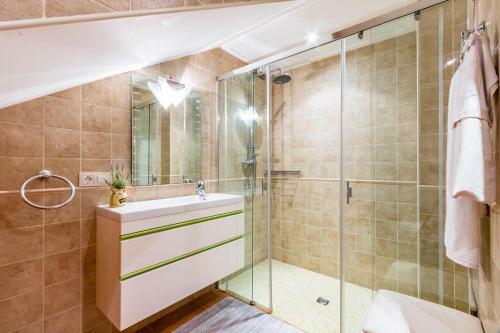 Sa Pobla Villa Sleeps 8 Pool Air Con Wifi