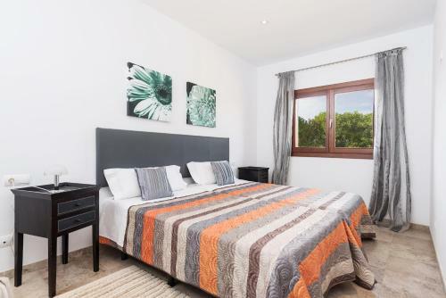 Villa Eden Hibiscus 222