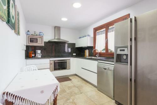 Villa Eden Hibiscus 222
