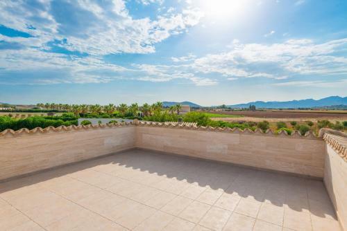 Villa Eden Hibiscus 222