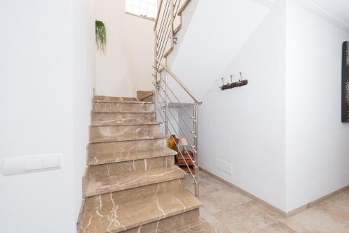 Villa Eden Hibiscus 222