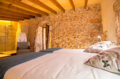 Agroturismo Son Perdiu
