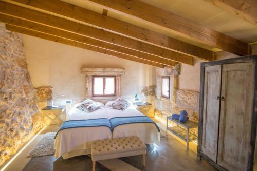Agroturismo Son Perdiu