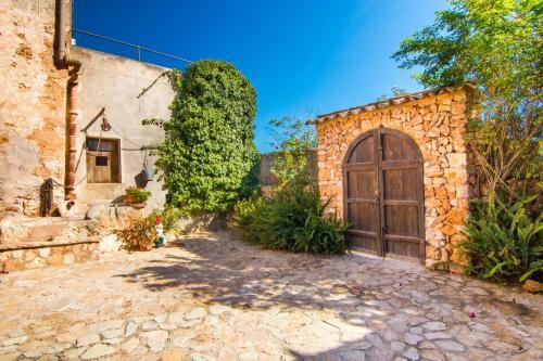 Agroturismo Son Perdiu