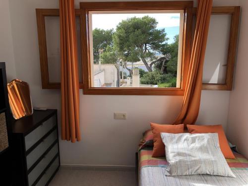 Villa Sa Punta