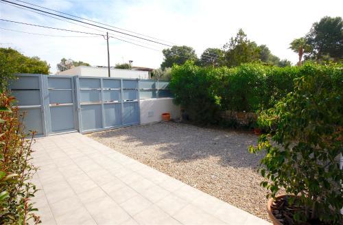 Villa Toya Sa Rapita