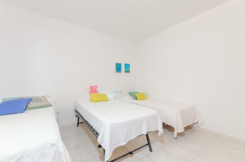 Casa Aina