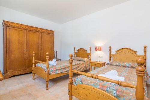 Villa Sa Marina (covamarina)