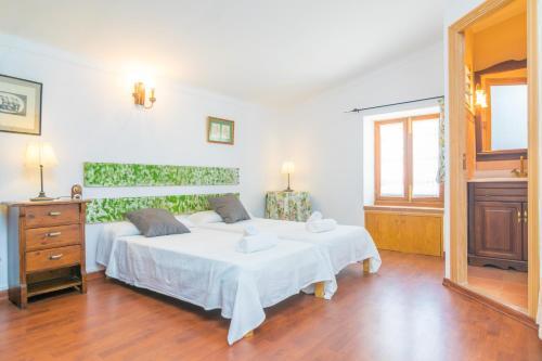 Villa Sa Marina (covamarina)