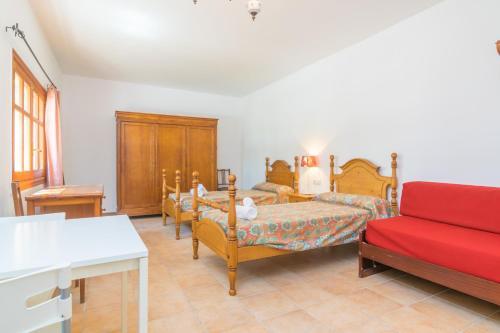 Villa Sa Marina (covamarina)