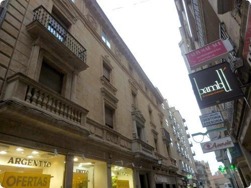 Apartamento Apto Prior Romo