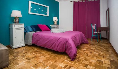 Apartamento Catedral - Dominicos